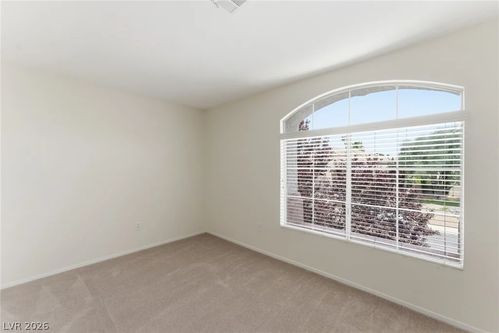 20 Staghorn, Henderson, NV 89012