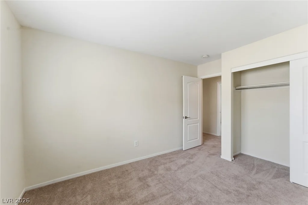 20 Staghorn, Henderson, NV 89012