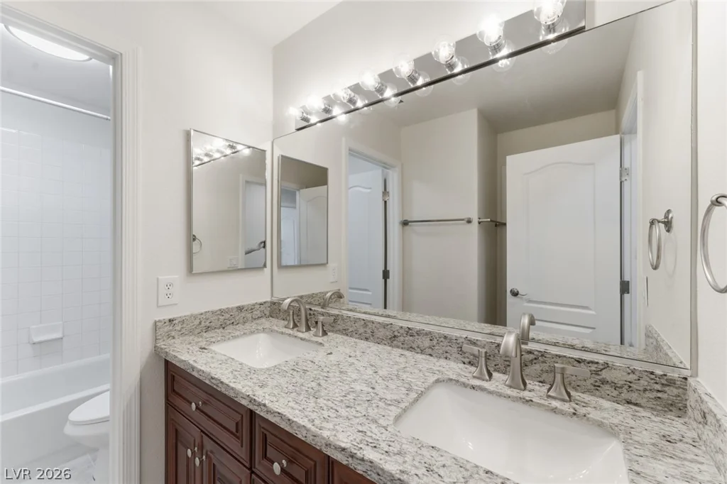 20 Staghorn, Henderson, NV 89012