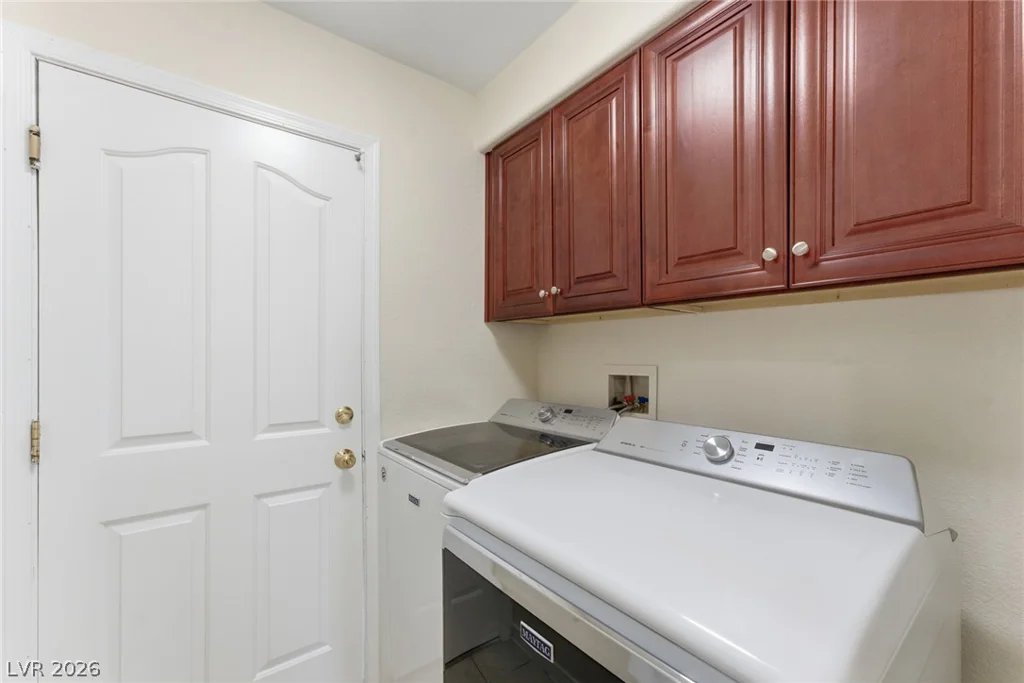 20 Staghorn, Henderson, NV 89012