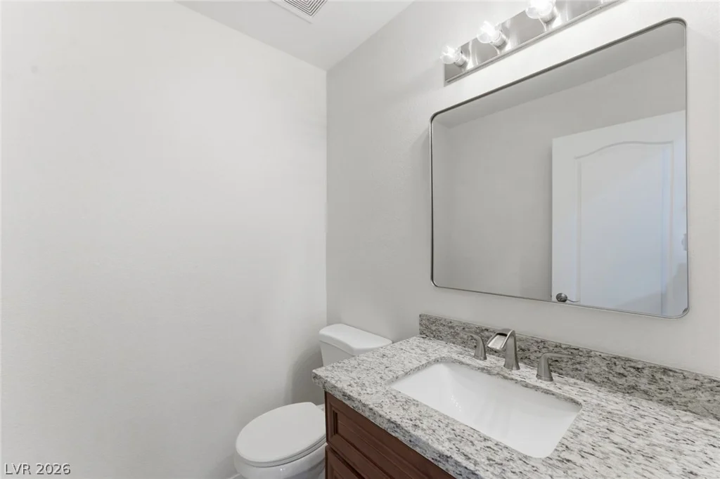 20 Staghorn, Henderson, NV 89012