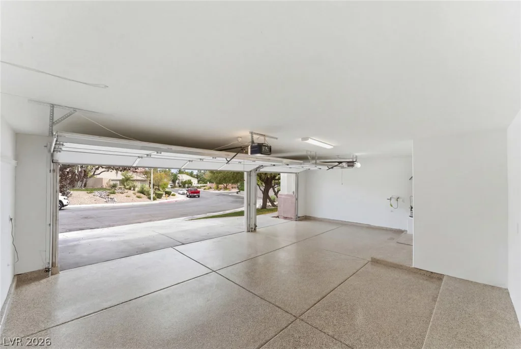 20 Staghorn, Henderson, NV 89012