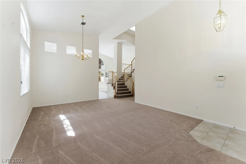 20 Staghorn, Henderson, NV 89012