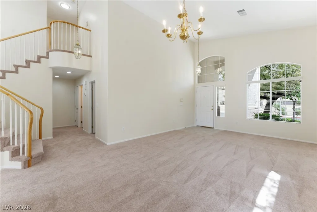 20 Staghorn, Henderson, NV 89012