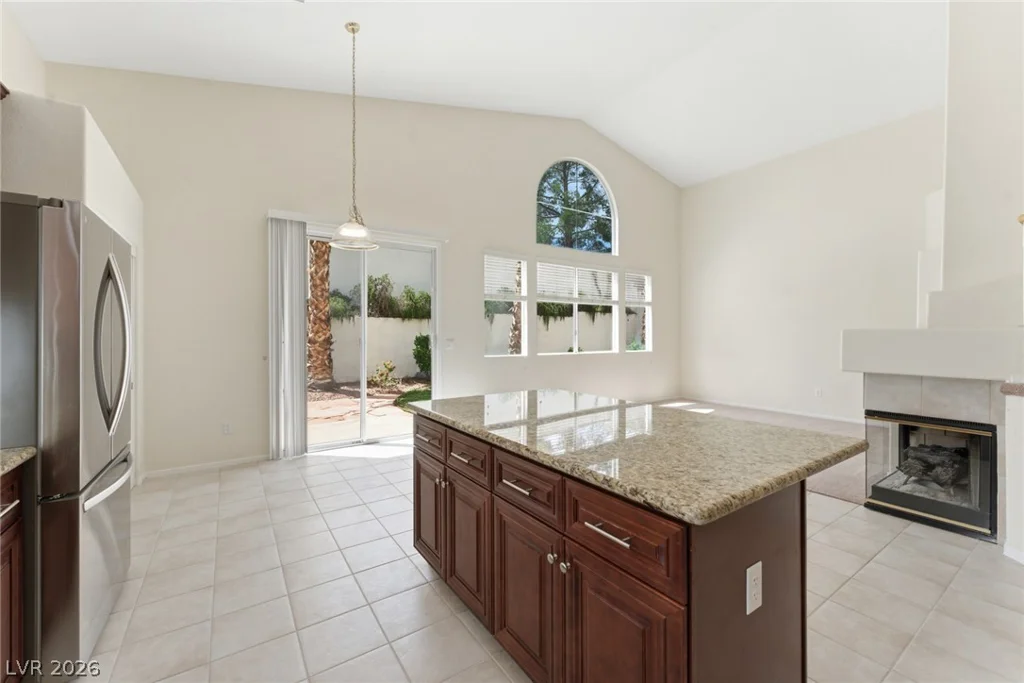 20 Staghorn, Henderson, NV 89012