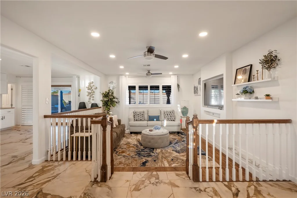 7435 Rogers, Las Vegas, NV 89139
