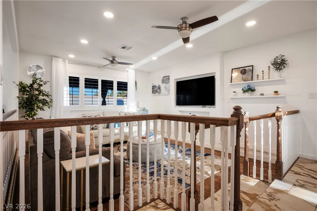 7435 Rogers, Las Vegas, NV 89139