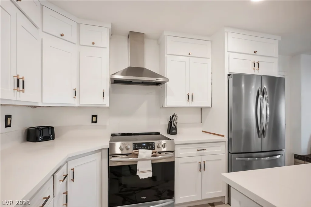 7435 Rogers, Las Vegas, NV 89139