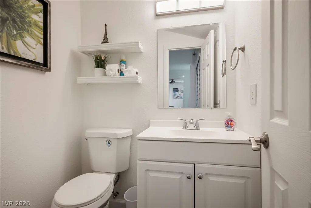 7435 Rogers, Las Vegas, NV 89139