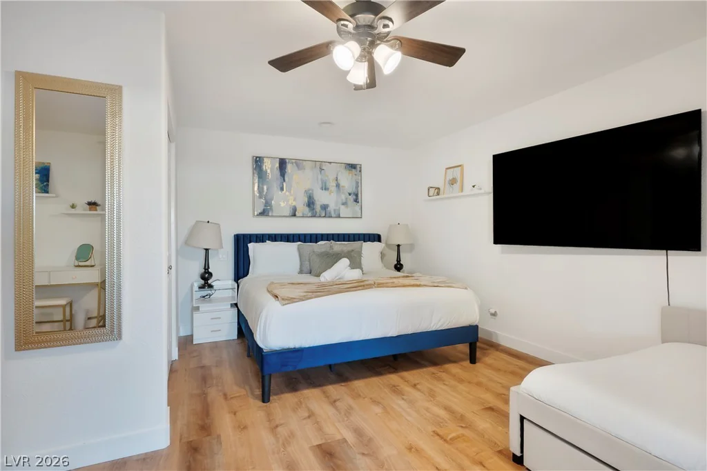 7435 Rogers, Las Vegas, NV 89139