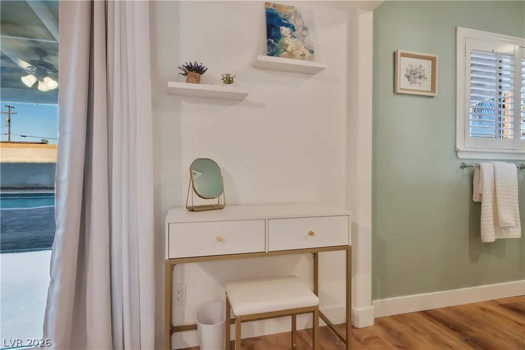 7435 Rogers, Las Vegas, NV 89139