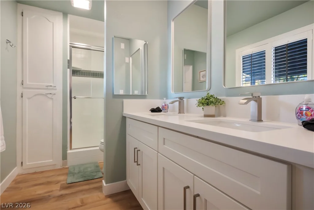 7435 Rogers, Las Vegas, NV 89139