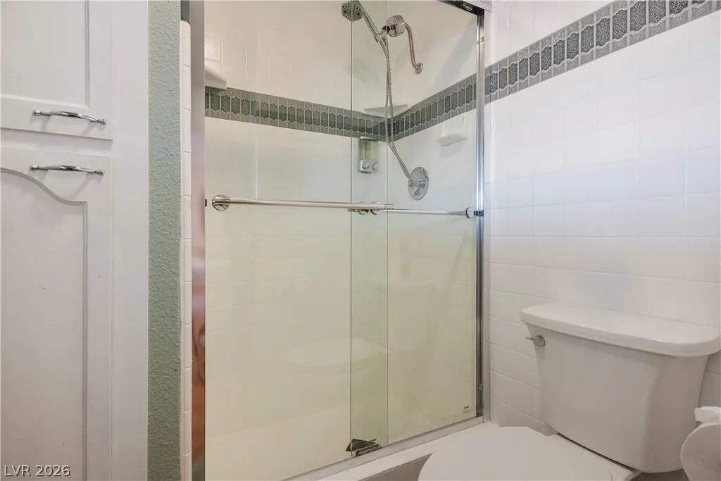 7435 Rogers, Las Vegas, NV 89139