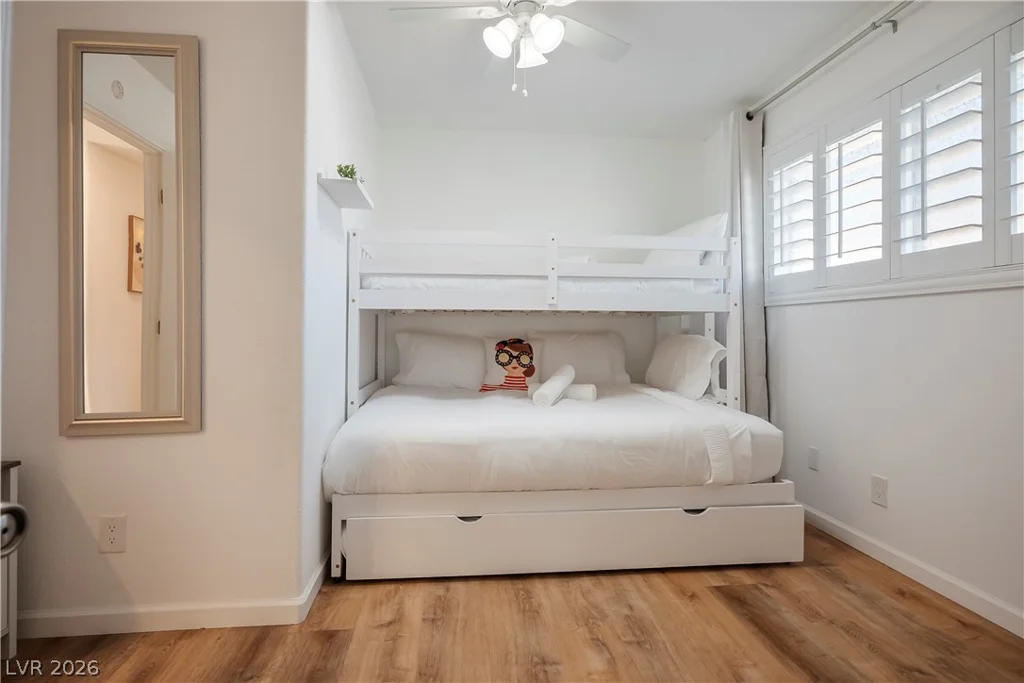 7435 Rogers, Las Vegas, NV 89139