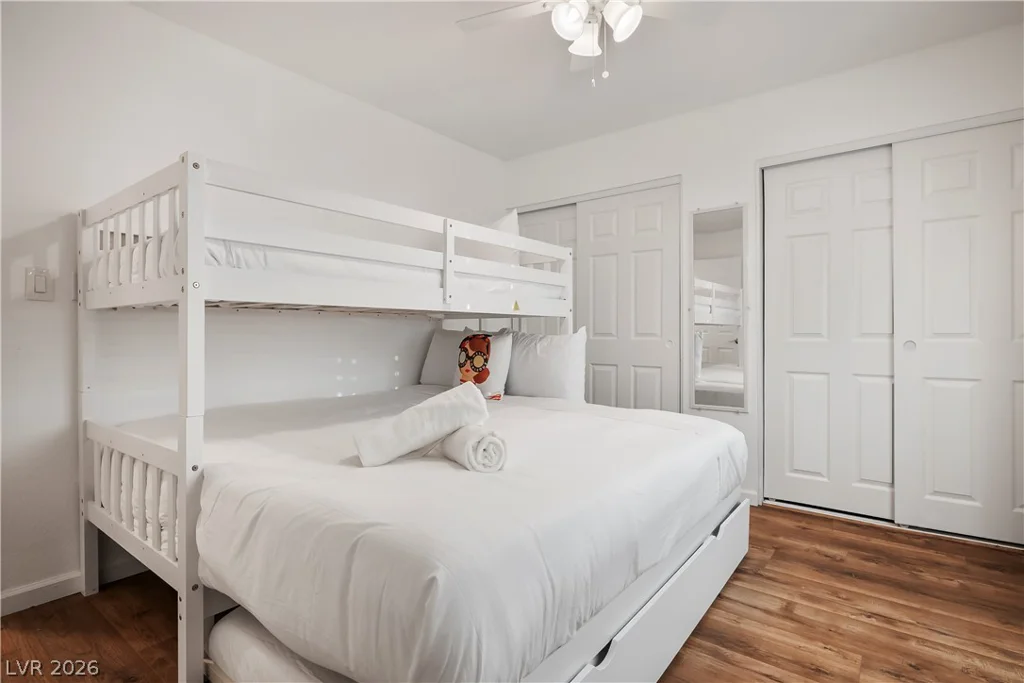 7435 Rogers, Las Vegas, NV 89139