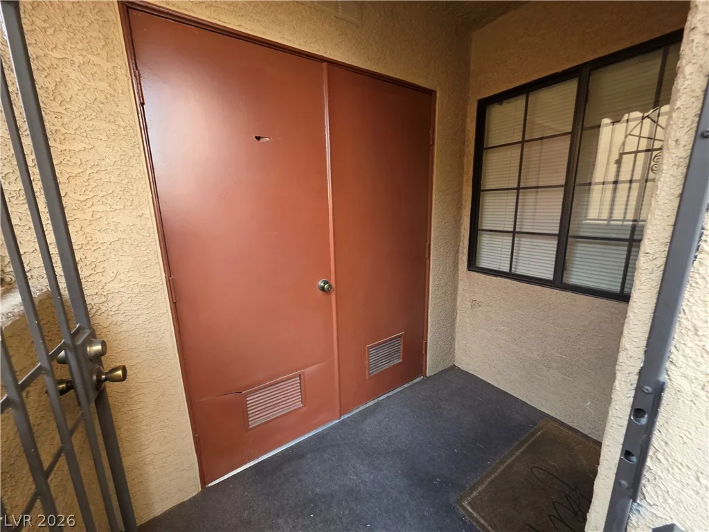 4211 Sanderling, Las Vegas, NV 89103