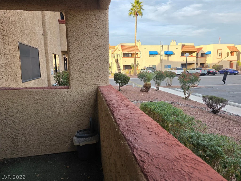4211 Sanderling, Las Vegas, NV 89103