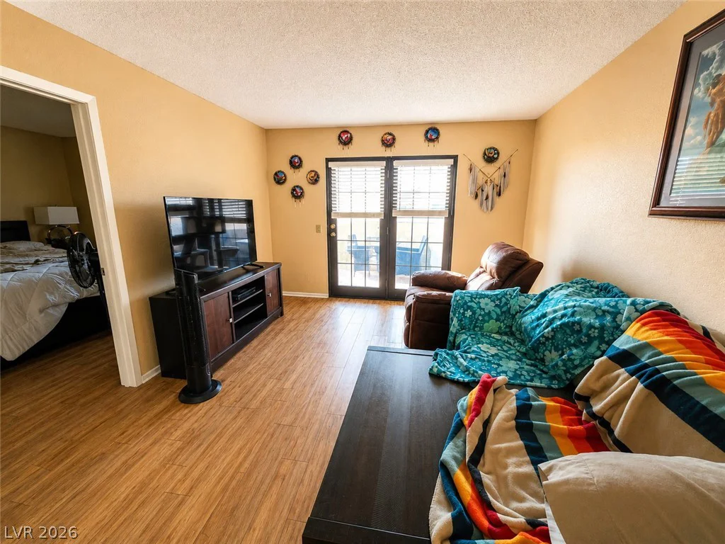4211 Sanderling, Las Vegas, NV 89103