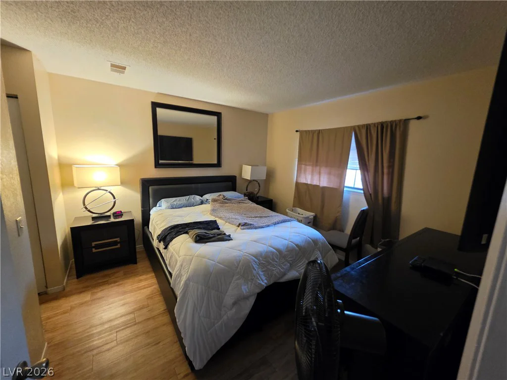 4211 Sanderling, Las Vegas, NV 89103
