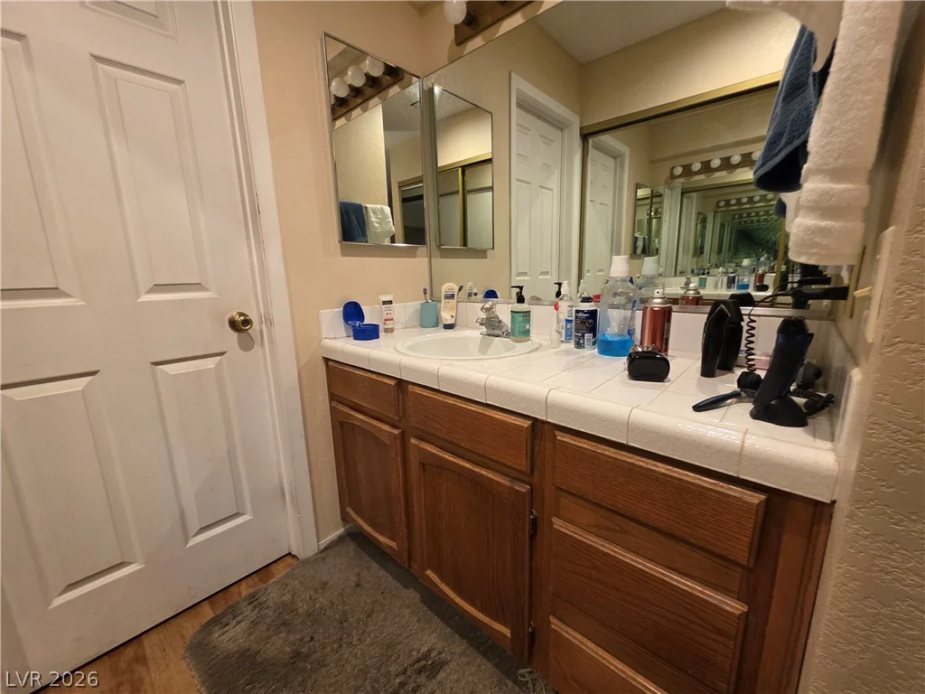 4211 Sanderling, Las Vegas, NV 89103