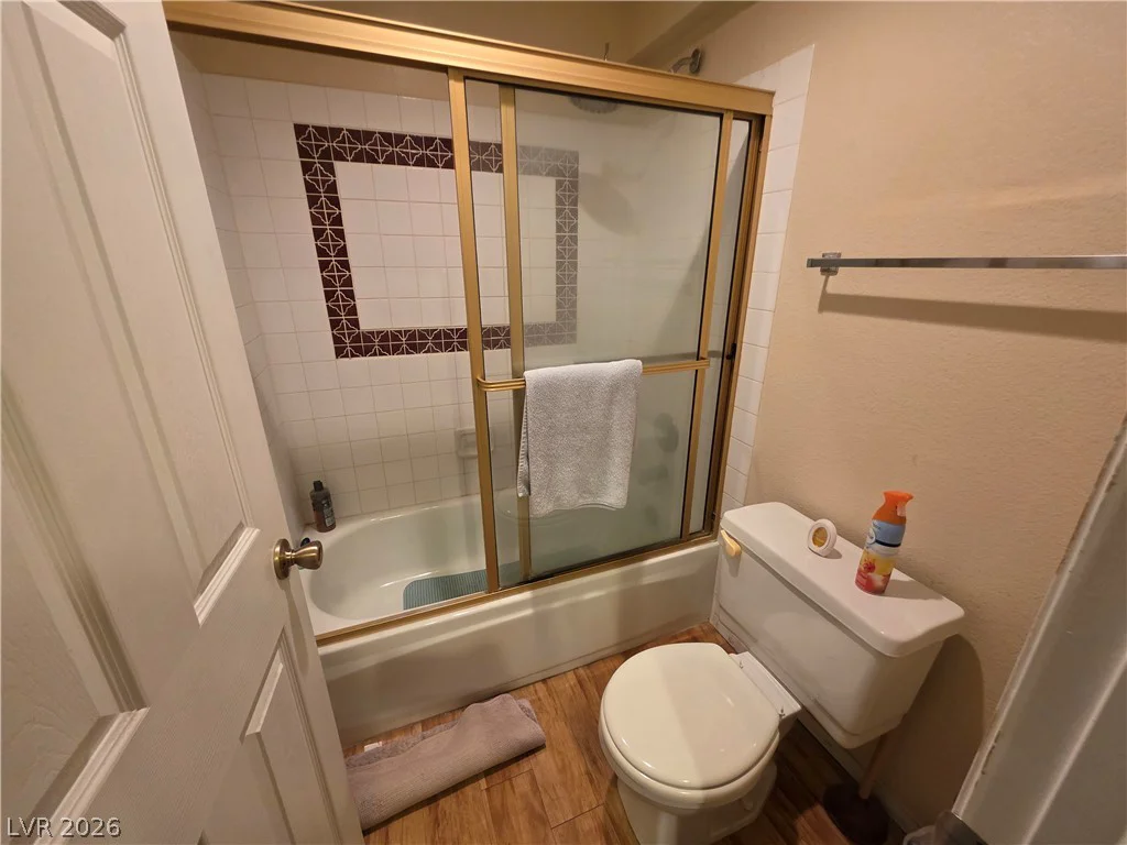 4211 Sanderling, Las Vegas, NV 89103