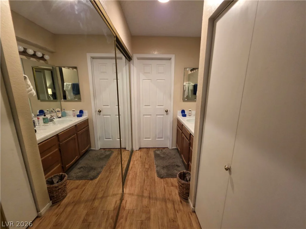 4211 Sanderling, Las Vegas, NV 89103