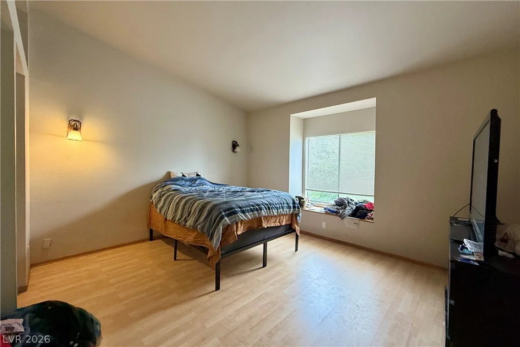 4800 Black Bear, Las Vegas, NV 89149