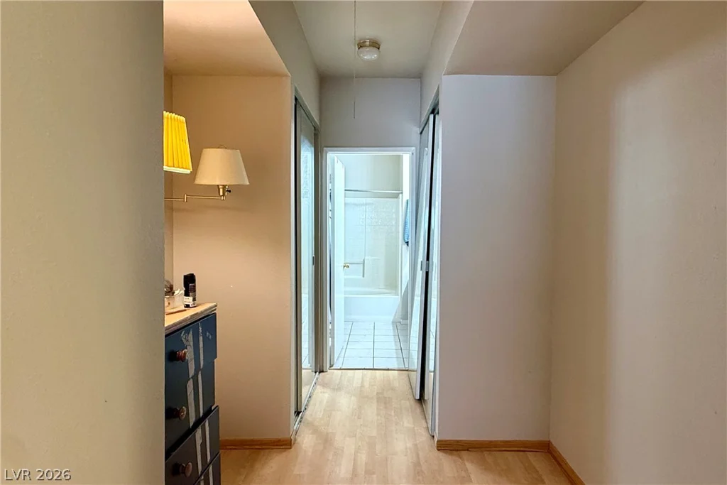 4800 Black Bear, Las Vegas, NV 89149