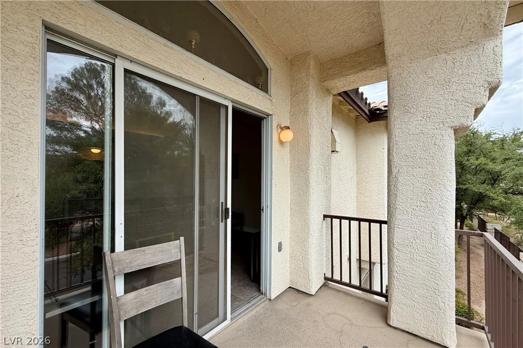 4800 Black Bear, Las Vegas, NV 89149