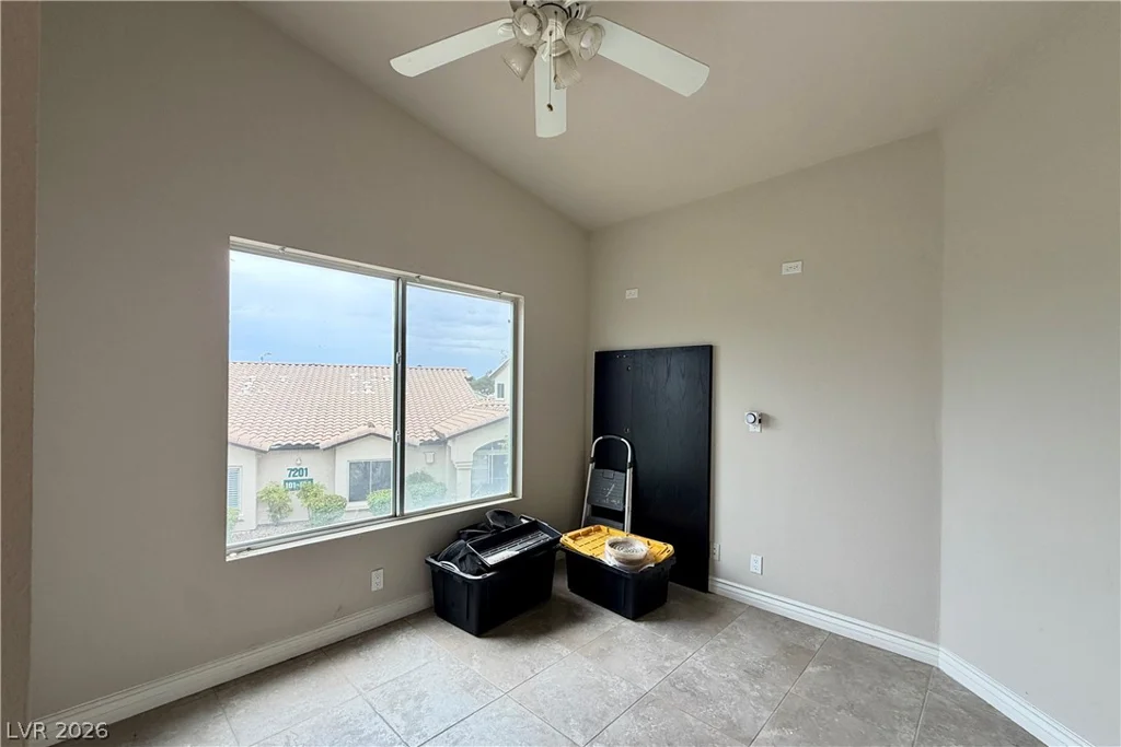 4800 Black Bear, Las Vegas, NV 89149