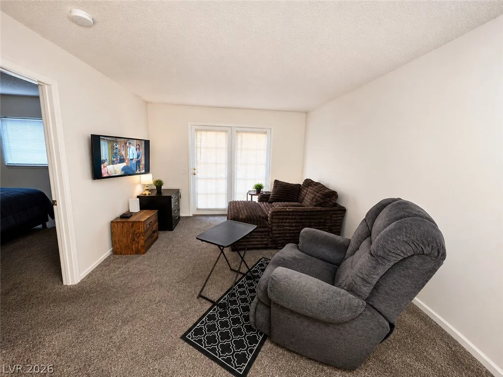 4211 Sanderling, Las Vegas, NV 89103