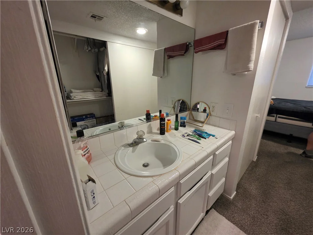 4211 Sanderling, Las Vegas, NV 89103