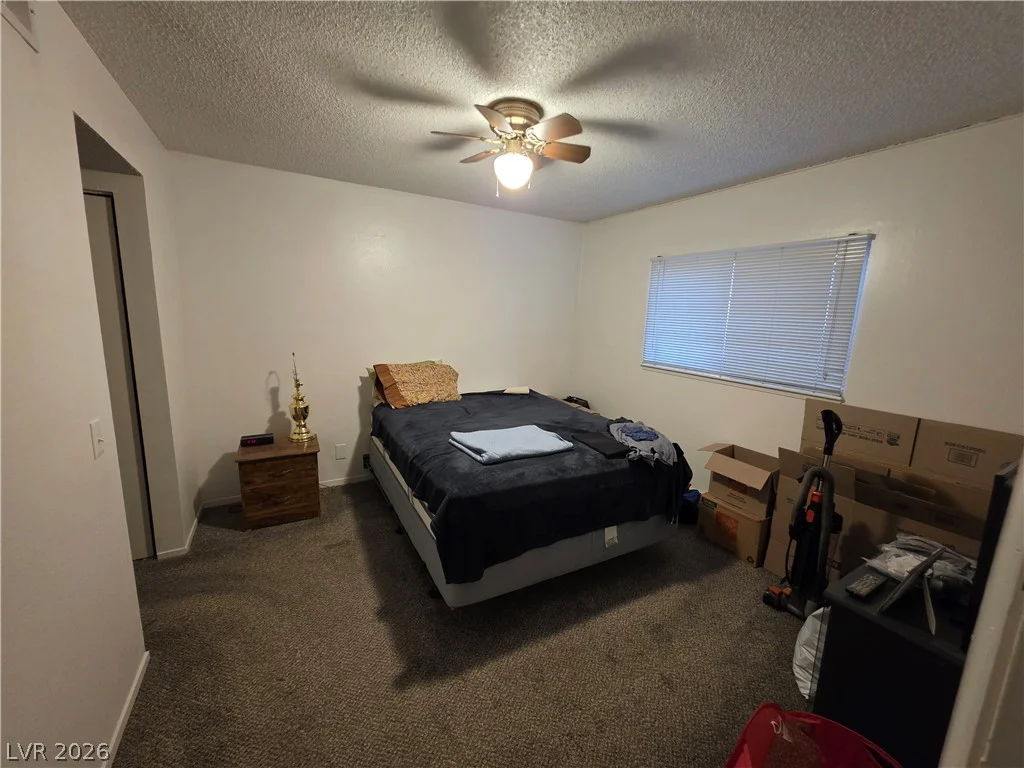 4211 Sanderling, Las Vegas, NV 89103