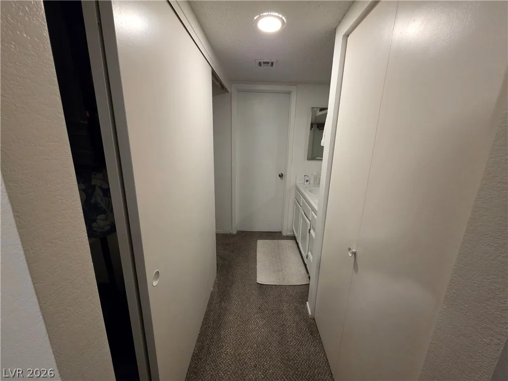 4211 Sanderling, Las Vegas, NV 89103
