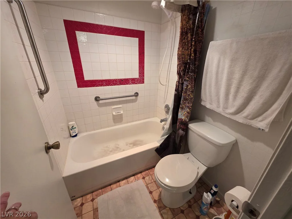 4211 Sanderling, Las Vegas, NV 89103