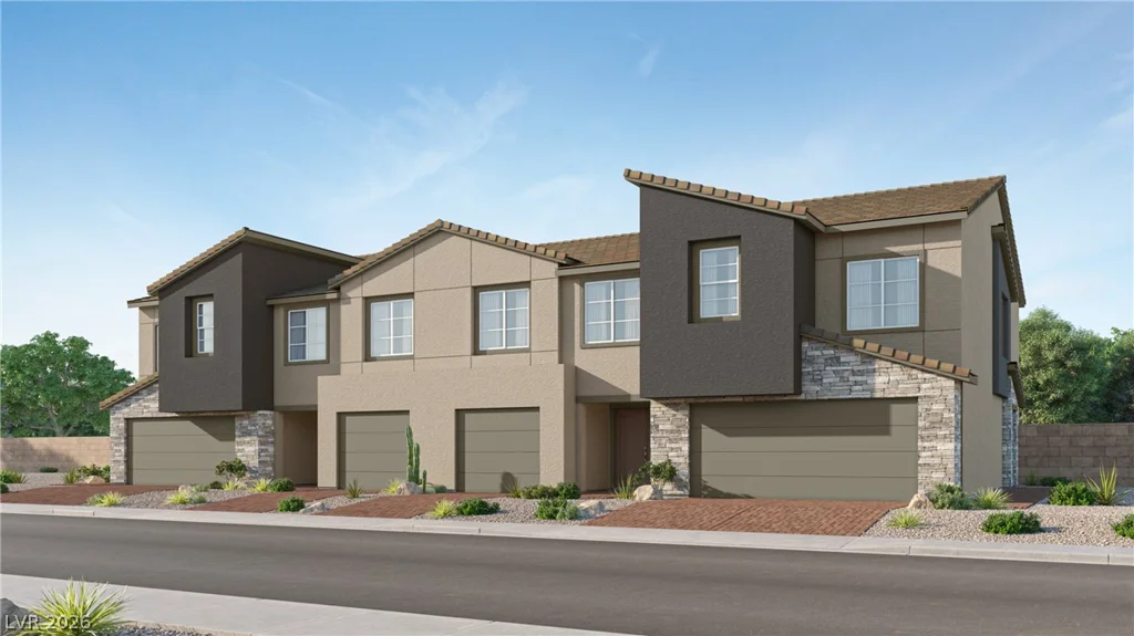 , North Las Vegas, NV 89031