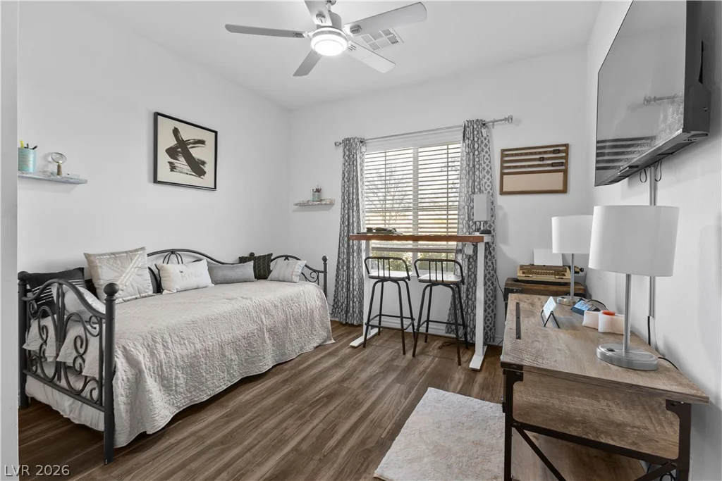 206 Callen Falls, Henderson, NV 89011