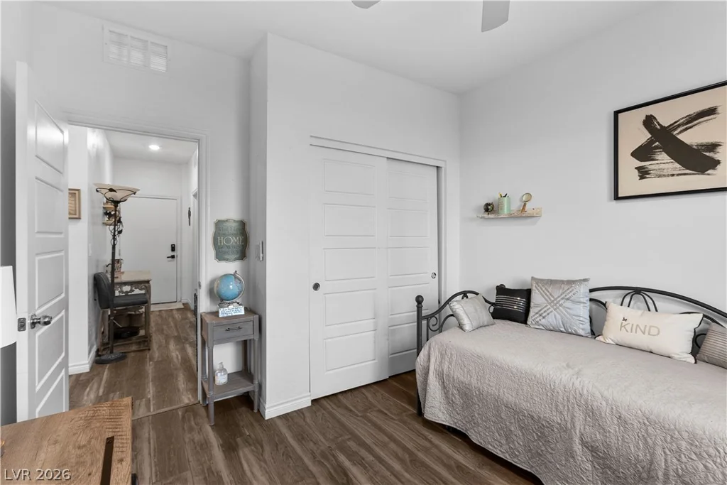 206 Callen Falls, Henderson, NV 89011