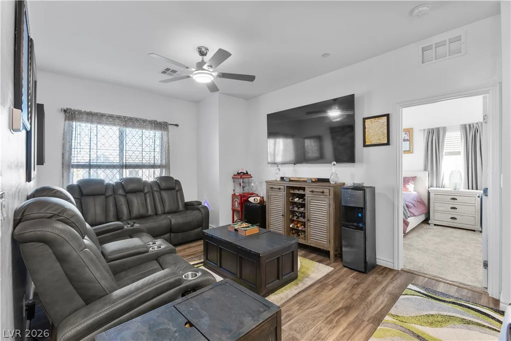 206 Callen Falls, Henderson, NV 89011