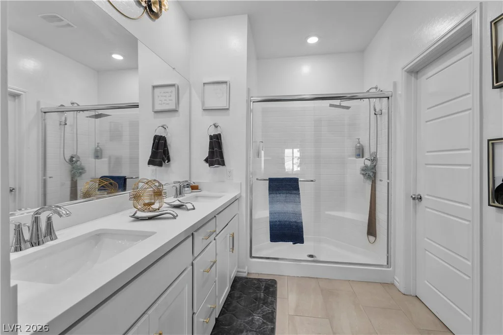 206 Callen Falls, Henderson, NV 89011