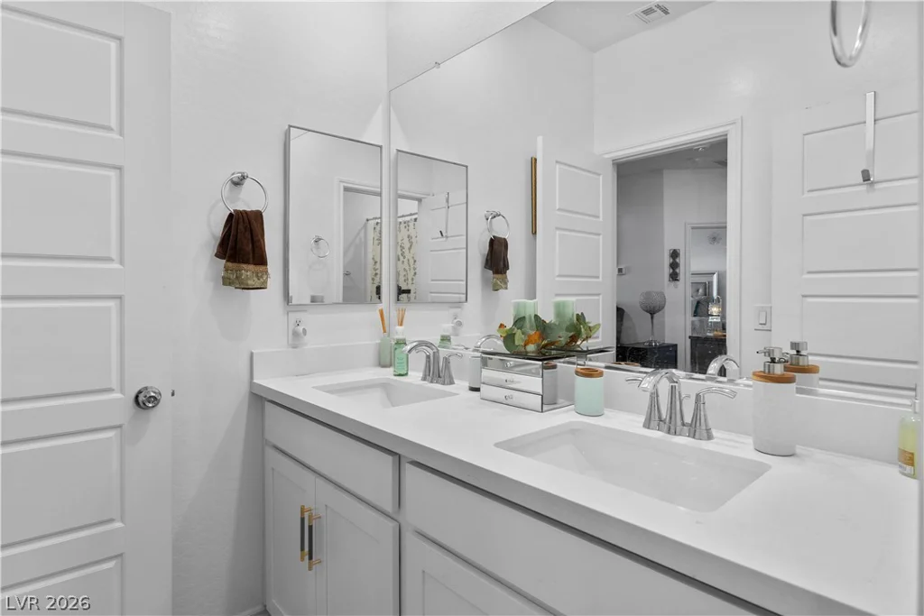 206 Callen Falls, Henderson, NV 89011