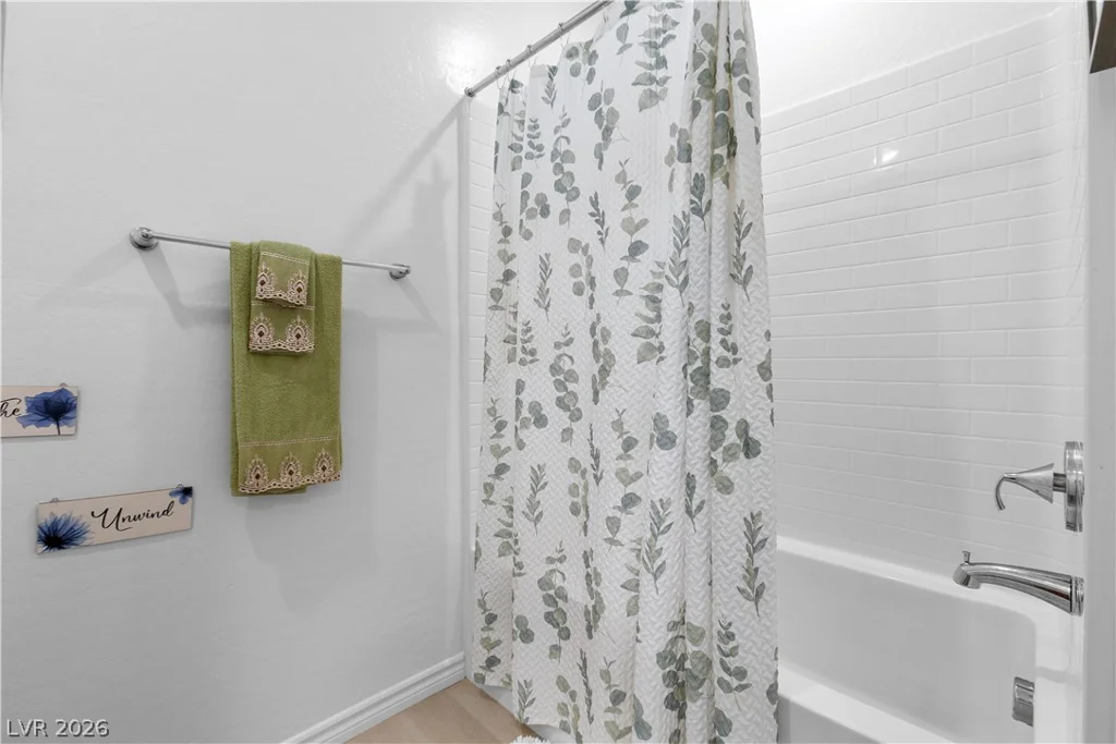 206 Callen Falls, Henderson, NV 89011