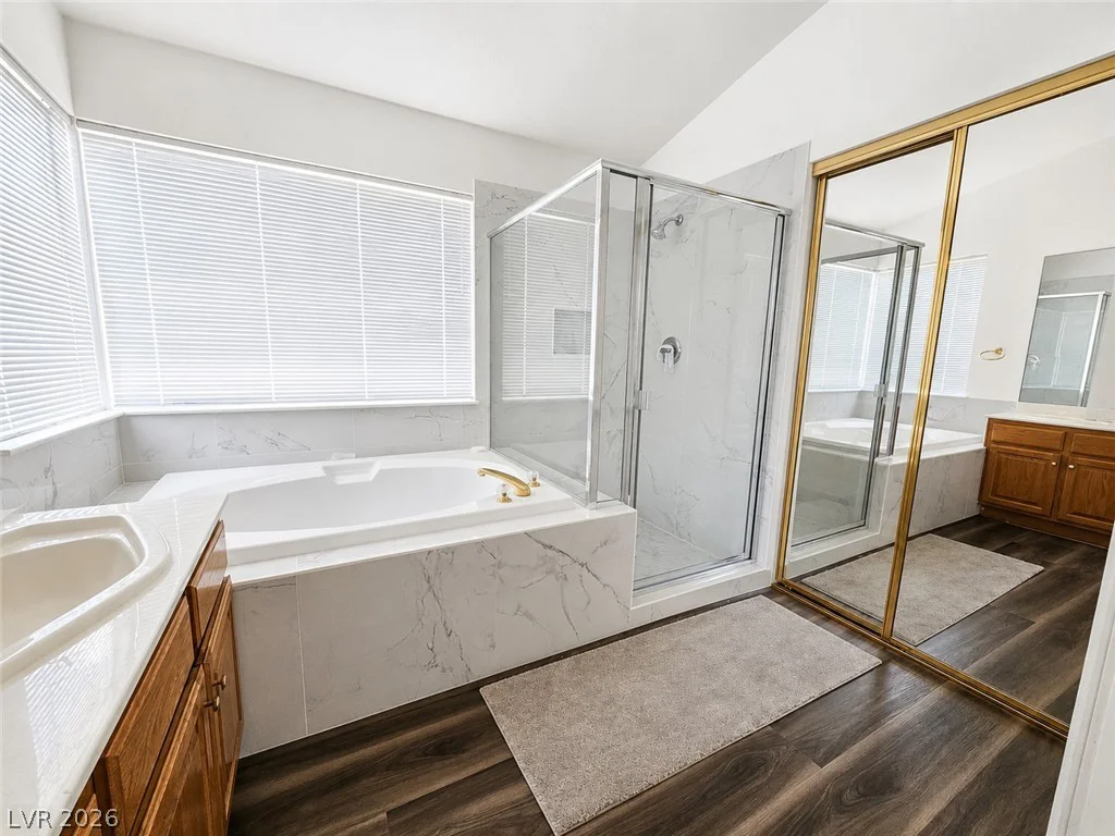 940 Cedarcliff, Las Vegas, NV 89123