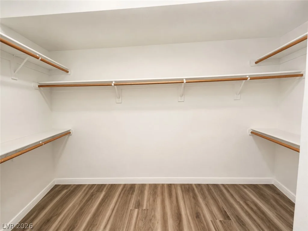 940 Cedarcliff, Las Vegas, NV 89123