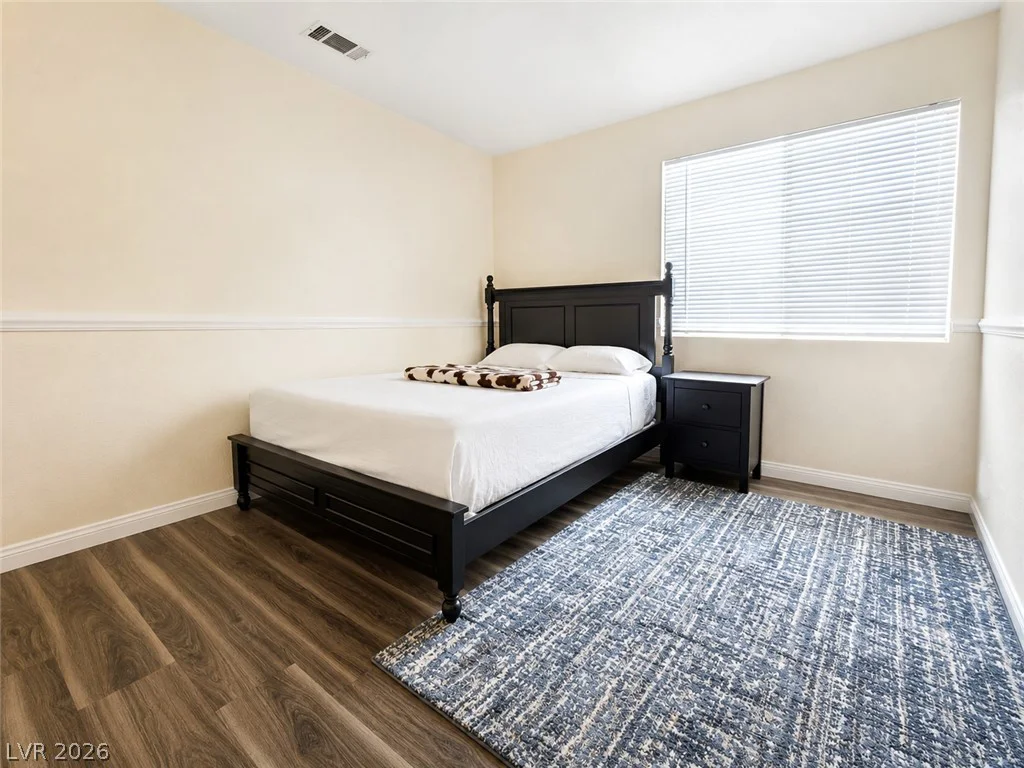 940 Cedarcliff, Las Vegas, NV 89123
