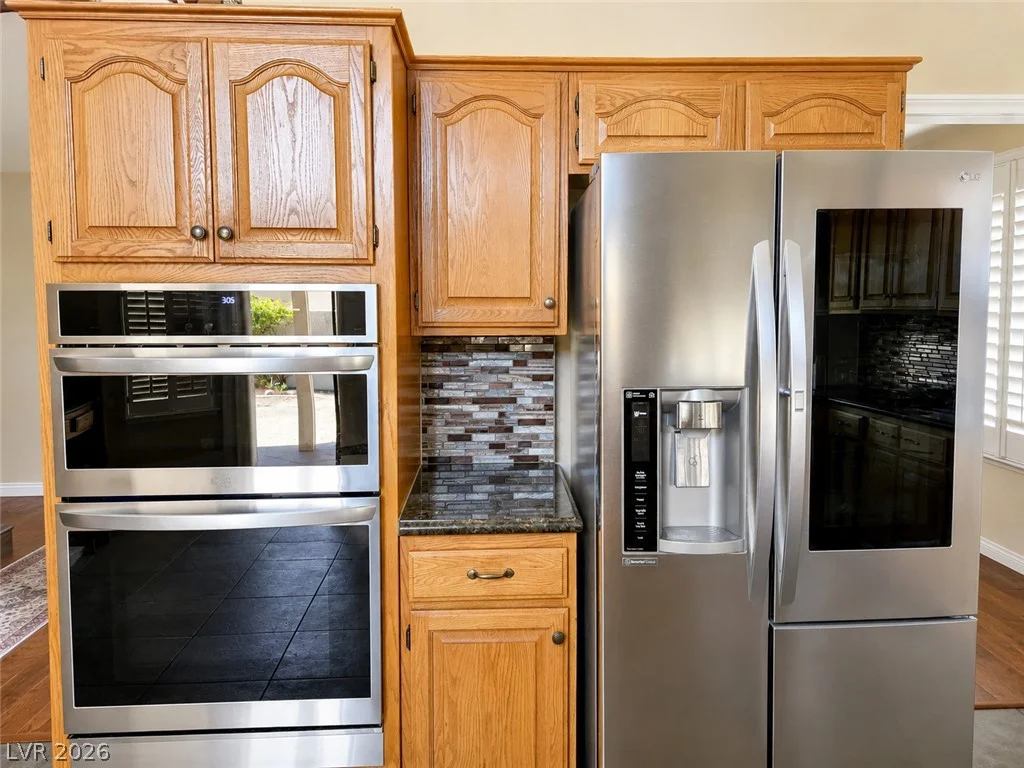 940 Cedarcliff, Las Vegas, NV 89123