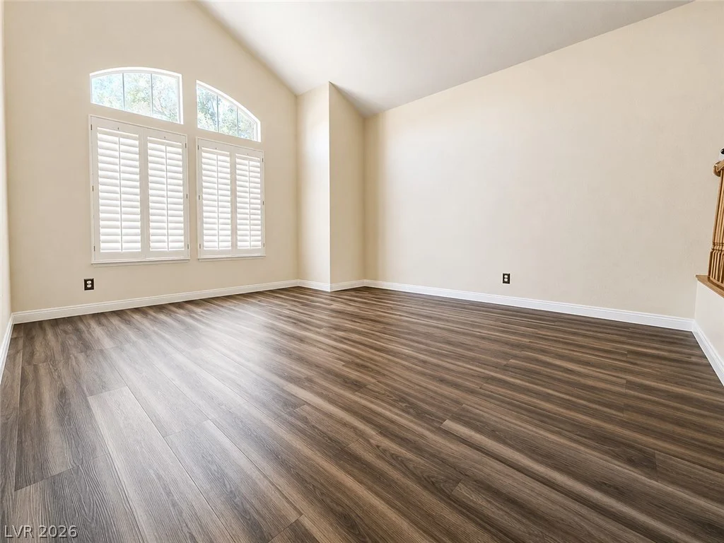 940 Cedarcliff, Las Vegas, NV 89123