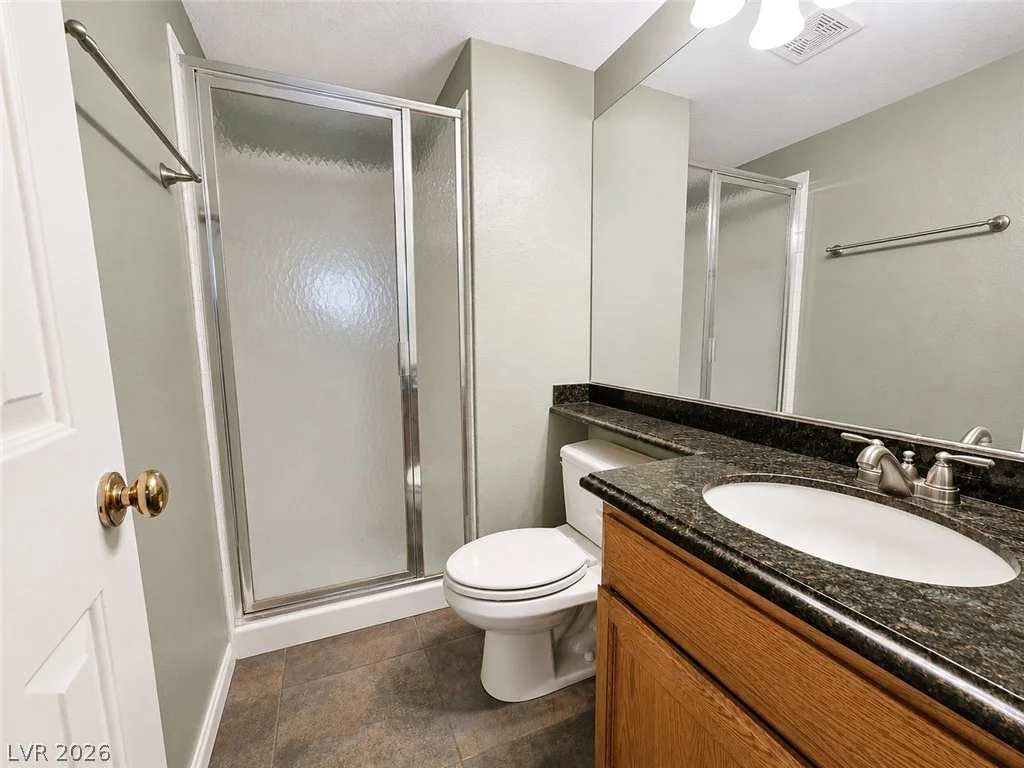 940 Cedarcliff, Las Vegas, NV 89123