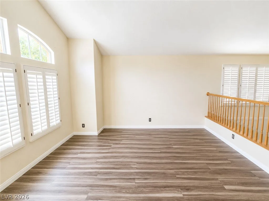 940 Cedarcliff, Las Vegas, NV 89123