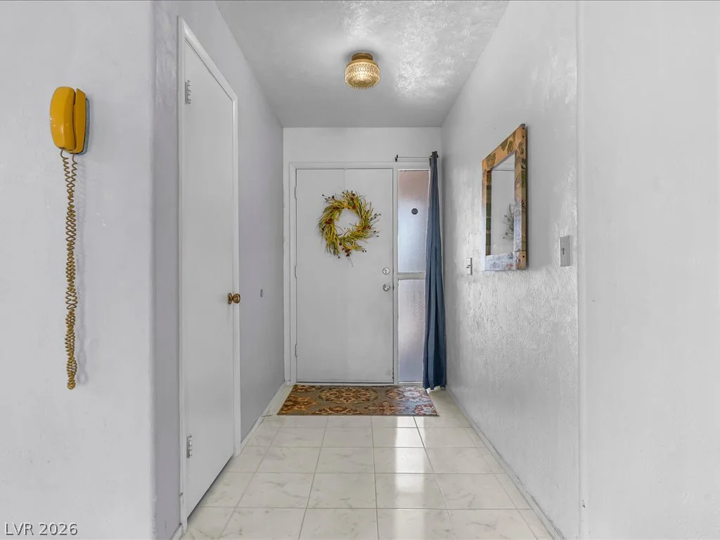 727 Brick, Henderson, NV 89002